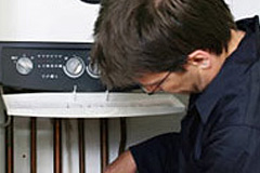 boiler repair Withiel