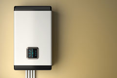 Withiel electric boiler companies