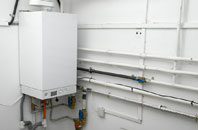 Withiel boiler installers