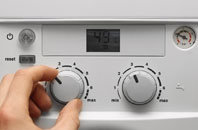 free Withiel boiler maintenance quotes
