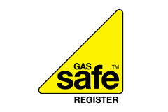 gas safe companies Withiel